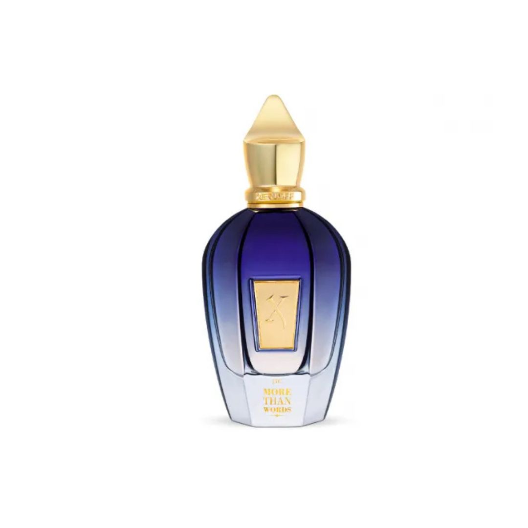 more-than-words-eau-de-parfum